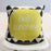 Fresh polka dot american multicolour car piaochuang cushion set sofa fluid pillow