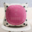 Fresh polka dot american multicolour car piaochuang cushion set sofa fluid pillow
