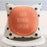 Fresh polka dot american multicolour car piaochuang cushion set sofa fluid pillow