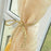 Floral design blue curtain tulle fabrics sheer curtains for bedroom window sheer curtain panels floral curtain transparent drape