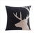 Nordic style geometry pillow brief sofa fluid cushion throw decorative pillows bed car sushion