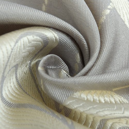 Rustic style window treatments 3d curtains with tulle curtains kitchen door curtain home decoration window blinds