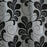 Rustic style window treatments 3d curtains with tulle curtains kitchen door curtain home decoration window blinds