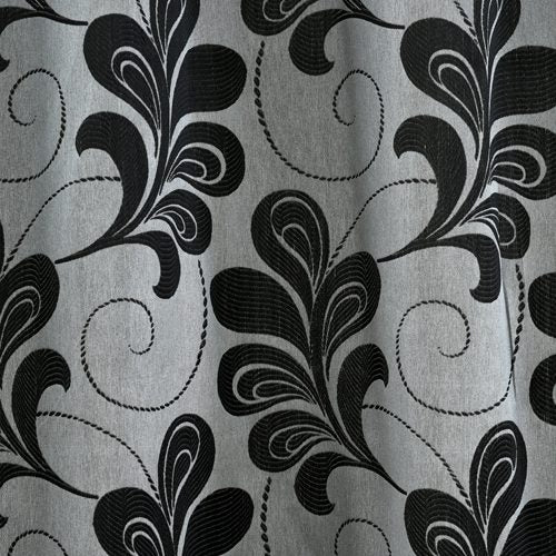 Rustic style window treatments 3d curtains with tulle curtains kitchen door curtain home decoration window blinds