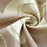 Rustic style window treatments 3d curtains with tulle curtains kitchen door curtain home decoration window blinds