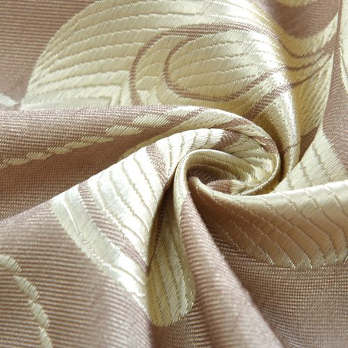 Rustic style window treatments 3d curtains with tulle curtains kitchen door curtain home decoration window blinds