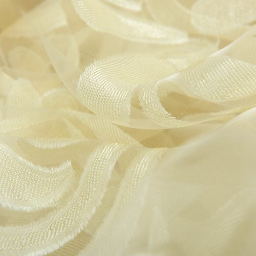 Rustic style window treatments 3d curtains with tulle curtains kitchen door curtain home decoration window blinds