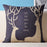 Elizabethans fluid pillow sofa cushion linen cushion sets fashion brief core
