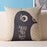 Elizabethans fluid pillow sofa cushion linen cushion sets fashion brief core