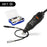 DEKO 220V 130W Dremel Style Electric Rotary Tool
