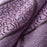Modern curtain home decoration living room curtains window fabric black ready luxury curtain window treatments brand new fashion
