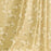 NAPEARL Fresh flowers green curtain Korea living room bedroom fabrics children room window treatment modern kitchen curtain door