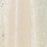 NAPEARL Red curtains window treatments semi-blackout curtains 3d fashion design modern curtains for living room