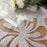 NAPEARL Modern fashion curtain panel decorative curtains jacquard gray curtains window curtain for bedroom