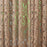 Ready made semi-blackout curtains blind panel fabrics for window purple curtains living room window treatment purple black white