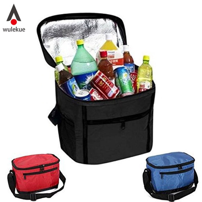 Bag Kit