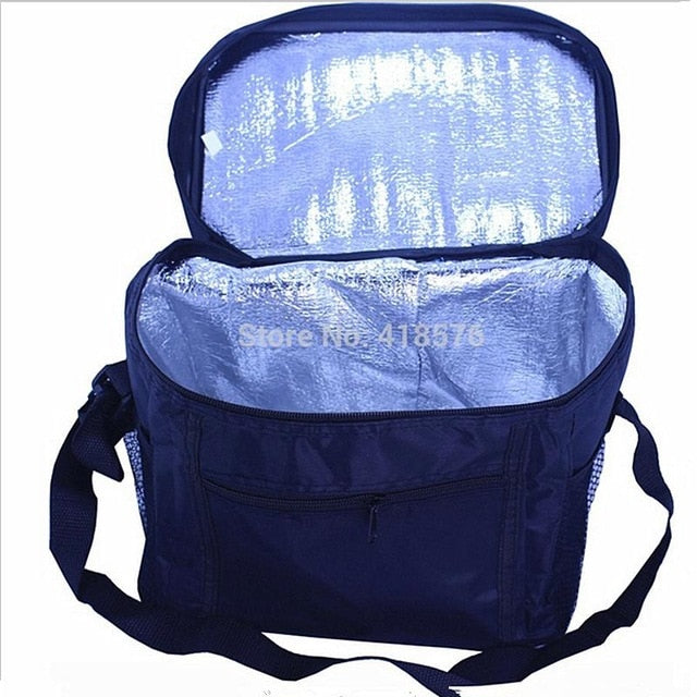 Bag Kit