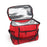 Bag Kit