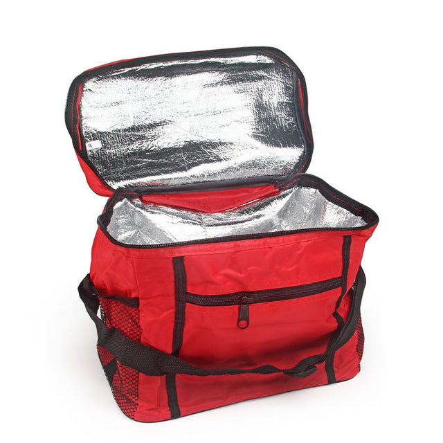 Bag Kit