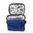 Bag Kit