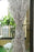 NAPEARL Modern curtain red purple 3d curtains home decoration bedroom curtains window fabric curtains window decoration