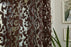 NAPEARL Modern curtain red purple 3d curtains home decoration bedroom curtains window fabric curtains window decoration