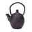 Japanese Tea Pot