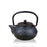 Japanese Tea Pot