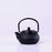 Japanese Tea Pot
