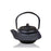 Japanese Tea Pot