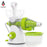 Multi-function Vegetable Fruit Squeezer