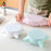 Refrigerator Food Storage Cover