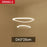 LED Pendant Lights Hanging Lamp lamparas de techo colgante moderna For Loft Lamp Fixture lustre pendente Dining room Lights