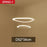 LED Pendant Lights Hanging Lamp lamparas de techo colgante moderna For Loft Lamp Fixture lustre pendente Dining room Lights