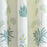 NAPEARL Window Screening Semi-blackout  Decorative Kitchen Window Short Curtains for Living Cloth High Quality Fancy Curtains