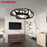 Modern LED Pendant Lights New lustre pendente For Living room Kitchen Glass Ball Pendant Light Dining Lamp suspension led