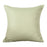 NAPEARL Solid Pillowcase Cushion cover for Living room on sofa High Quality Stitching textile fabrics for home decoration