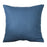 NAPEARL Solid Pillowcase Cushion cover for Living room on sofa High Quality Stitching textile fabrics for home decoration