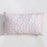 Decorative throw pillows star design 100% cotton cushion cover for bedding sofa home car cushion