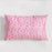 Decorative throw pillows star design 100% cotton cushion cover for bedding sofa home car cushion