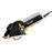 DEKO Mini Circular Saw Power Tools with Laser, 4 Blades, Dust passage, Allen key, Auxiliary handle, BMC BOX Electric Saw