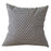 NAPEARL Living Room Square Cushion Cover Quality Stitching Manufactured Pillow Case Custom Modern Home Textiles Sofa Fabrics