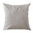 NAPEARL Living Room Square Cushion Cover Quality Stitching Manufactured Pillow Case Custom Modern Home Textiles Sofa Fabrics