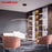 Nordic Lighting Modern LED Pendant Lights For Kitchen Dining room lustre pendente  Hanging Ceiling Lamp deco maison halat avize