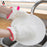 Dishwashing Gloves