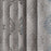 NAPEARL Short semi-blackout curtains for kitchen window brown curtains custom made Home Textiles window shades single panel