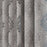 NAPEARL Window Panel Screening Floral Jacquard Semi-shades Curtains Free Shipping Brown for Bedroom Natural Ready Made Fabrics