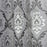 NAPEARL Window Panel Screening Floral Jacquard Semi-shades Curtains Free Shipping Brown for Bedroom Natural Ready Made Fabrics