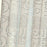 NAPEARL Short jacquard floral design semi-blackout curtains treatments modern curtains for kitchen living room window ready made