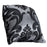 NAPEARL 1 Piece European Floral Luxury Jacquard Cushion Cover Living Room Chair Sofa Pillow Case High Quality Fabric Home Decor